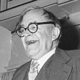 Karl Barth net worth