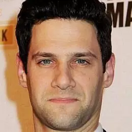 Justin Bartha net worth