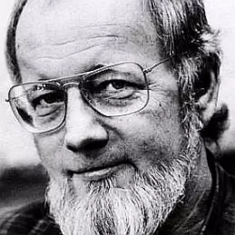 Donald Barthelme net worth