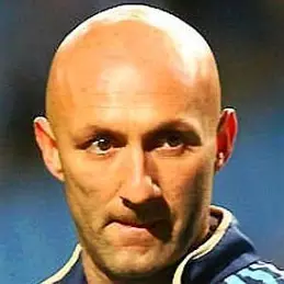 Fabien Barthez net worth