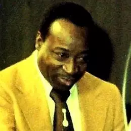 Dave Bartholomew net worth