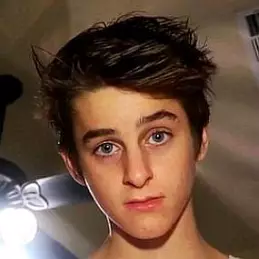 Jack Bartholow net worth