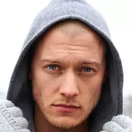 Johannes Bartl net worth