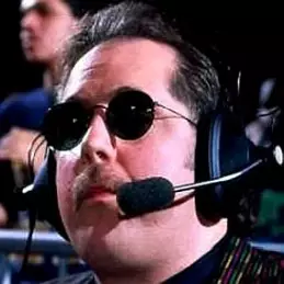 Rob Bartlett net worth