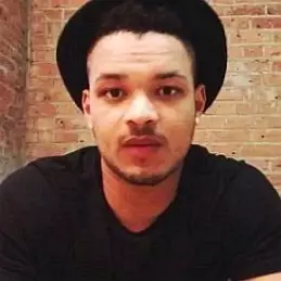 Steven Bartlett net worth