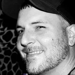 Joshua Bartley net worth