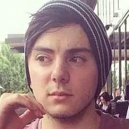 Adam Barto net worth