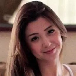 Donnalyn Bartolome net worth