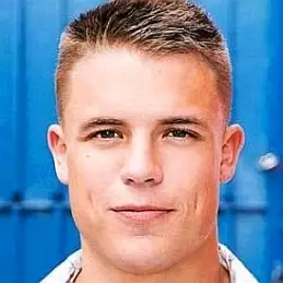 Anthony Bartolotte net worth