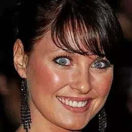 Emma Barton net worth