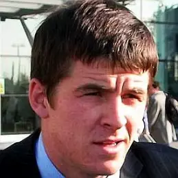 Joey Barton net worth