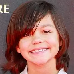 Malachi Barton net worth