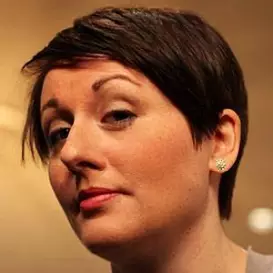 Rosemary Barton net worth