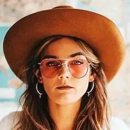 Tessa Barton net worth