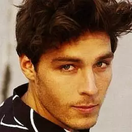 Adam Bartoshesky net worth