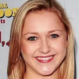 Skye McCole Bartusiak net worth
