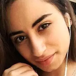 May Baruch net worth