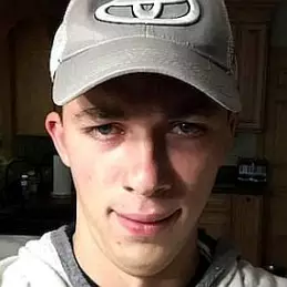 Jon Barzacchini net worth
