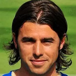 Andrea Barzagli net worth