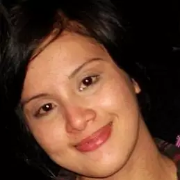 Lougee Basabas net worth