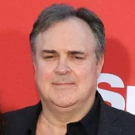 Gary Basaraba net worth