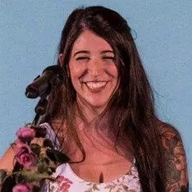 Bely Basarte net worth