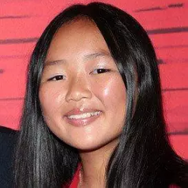 Ella Jay Basco net worth