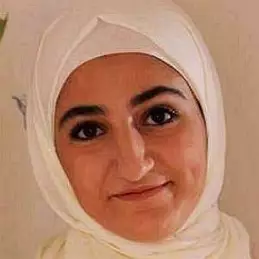 Dima Bashar net worth