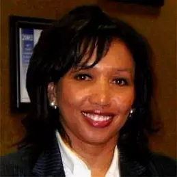 Janet Emerson Bashen net worth