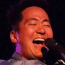 Kishi Bashi net worth