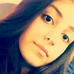 Gunel Bashirzade net worth