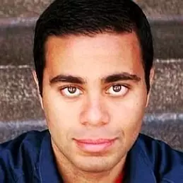 Josh Basili net worth