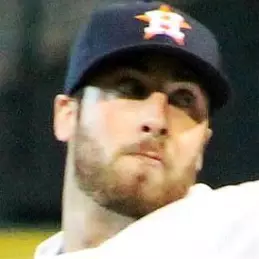 Anthony Bass net worth