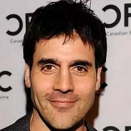 Ben Bass net worth