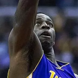 Brandon Bass net worth