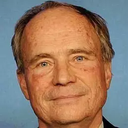 Charles Bass net worth