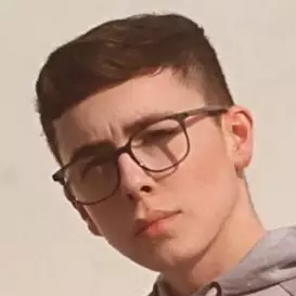 Harvey Bass net worth