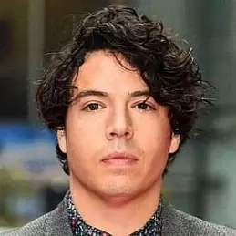 Jon Bass net worth