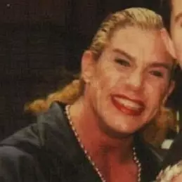 Nicole Bass net worth