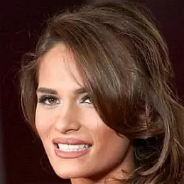 Nicole Bass net worth