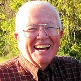 William Marvin Bass net worth