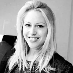 Caroline Bassac net worth