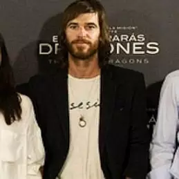 Alfonso Bassave net worth