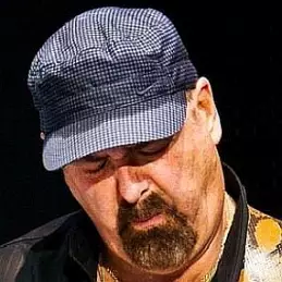 Bryan Bassett net worth