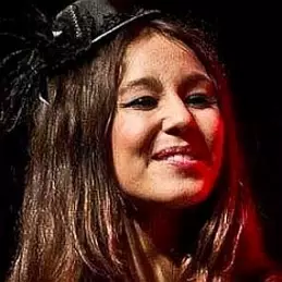 Desiree Bassett net worth