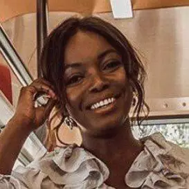 Coco Bassey net worth