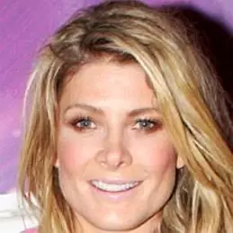 Natalie Bassingthwaighte net worth
