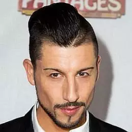 Andrew Basso net worth