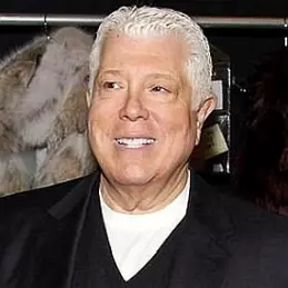 Dennis Basso net worth