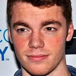 Gabriel Basso net worth